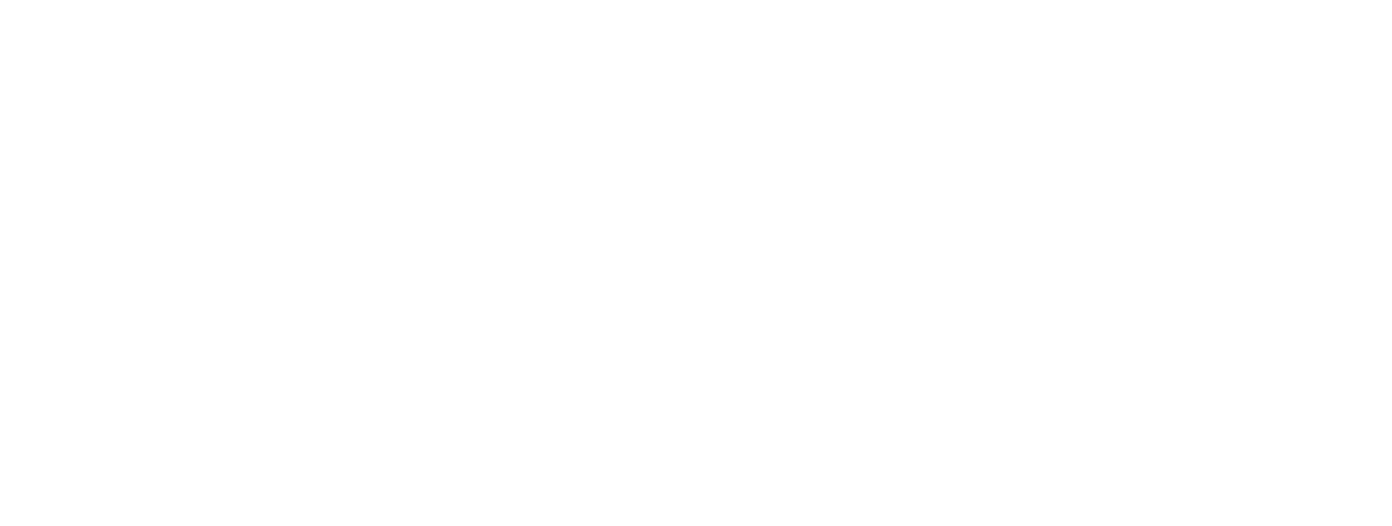 Diagrama